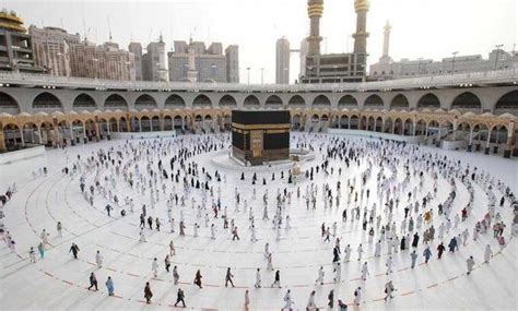 Jawatan tertinggi dalam perkhidmatan awam ialah ketua setiausaha negara malaysia. 10 wanita dilantik jawatan kanan di Masjidil Haram, Masjid ...