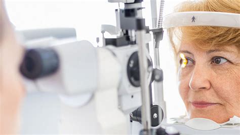 Read about retinal detachment surgery, symptoms, treatment, and causes. Retinal Treatments | Guthrie
