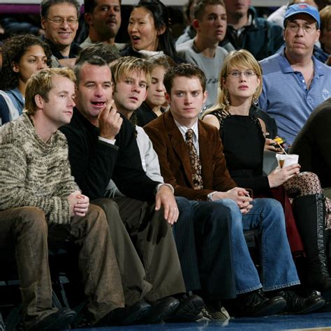 Additional pages for this player. NBA 2012-13: Characters from 'The Hobbit' and Their NBA ...