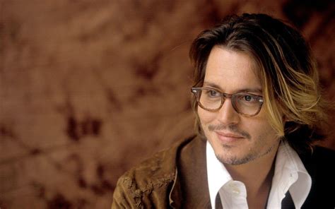 Johnny Depp Wallpapers Wallpaper Cave