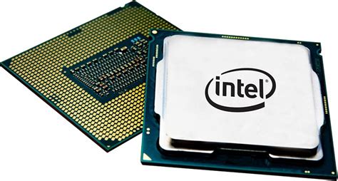 Cpu Intel I5 9gen 9400f 41ghz 9mo Max Frame