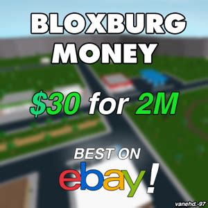 Money Codes For Roblox Bloxburg How To Sprint In Prison Life Roblox