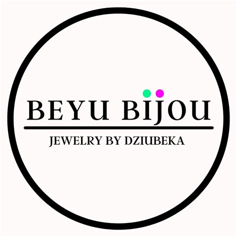 Beyu Bijou