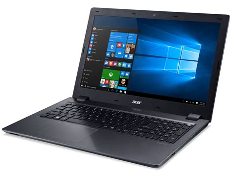Class standard laptop, display size 14 inches, processor intel core i3 1.4 ghz, graphics intel gma hd 3000, ram memory 4 gb, storage 500 gb. Acer Aspire V5-591G-71K2 - Notebookcheck.com Externe Tests