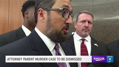 Attorney Asks Judge To Dismiss Case Of Couple Murdered Youtube