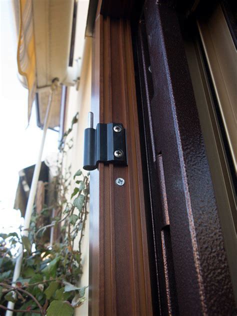 Trova una vasta selezione di persiane legno a prezzi vantaggiosi su ebay. Sostituire le persiane: le foto di un'installazione a ...