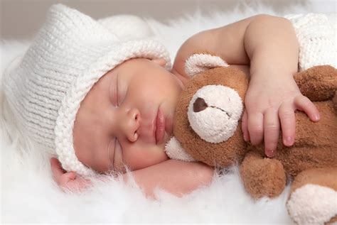 How Do I Adopt A Baby Adoption Magazine Blog