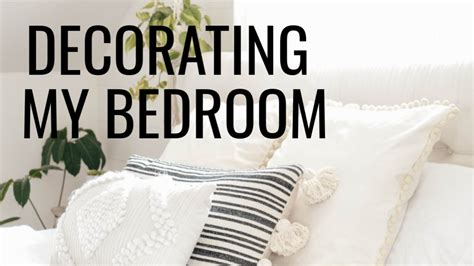See more ideas about refinished bedroom furniture, refinished, bedroom furniture. Bedroom Decor | Furniture Refinishing | Bench DIY - YouTube