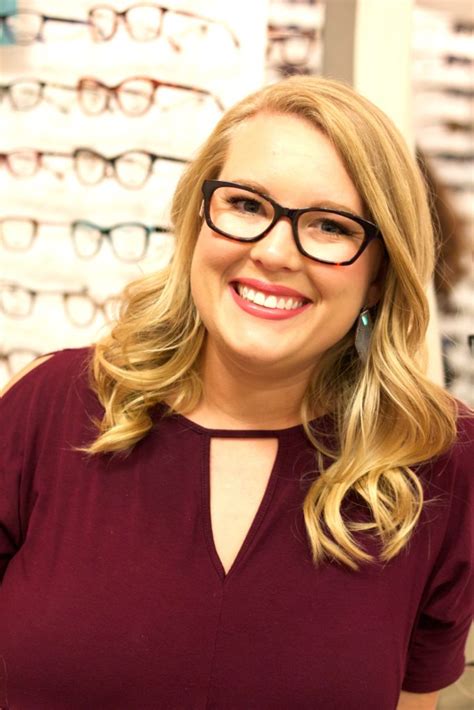 Back To School Eyeglasses Houston Mommy And Lifestyle Blogger Moms