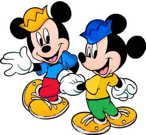 morty and ferdie disney golf outfit and ferdie golf oufit for the first time mickey and