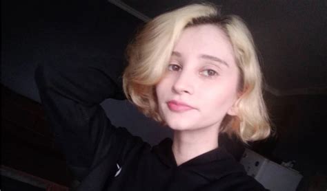 18 летняя жительница Дагестана рассказала о принудительном “лечении