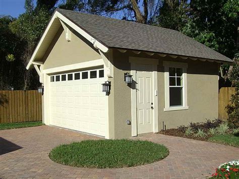  more house plans with angled garages. Small Garage Plans | NeilTortorella.com