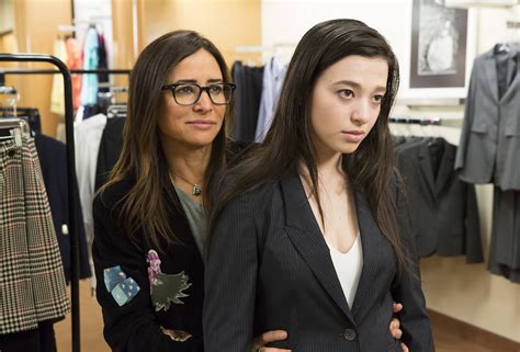 ‘better Things Watch Season 1 Episodes — Pamela Adlon Fx Comedy Tvline