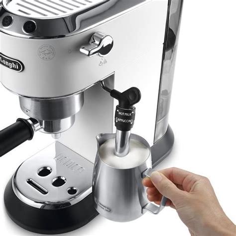 Choose contactless pickup or delivery today. Pin auf Espressomaschine richtig reinigen und entkalken