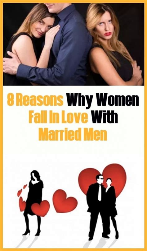 Why Women Fall For Married Men And How To Move On Once You Have Hot Sex Picture