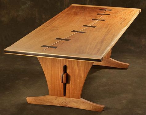 13 Best Images About Custom Table Ideas On Pinterest Table Legs