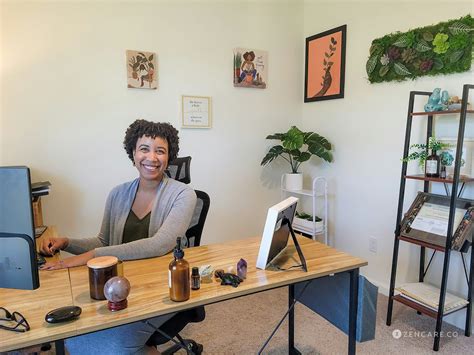 Lauren Ludlow Therapist In Oakland California — Zencare