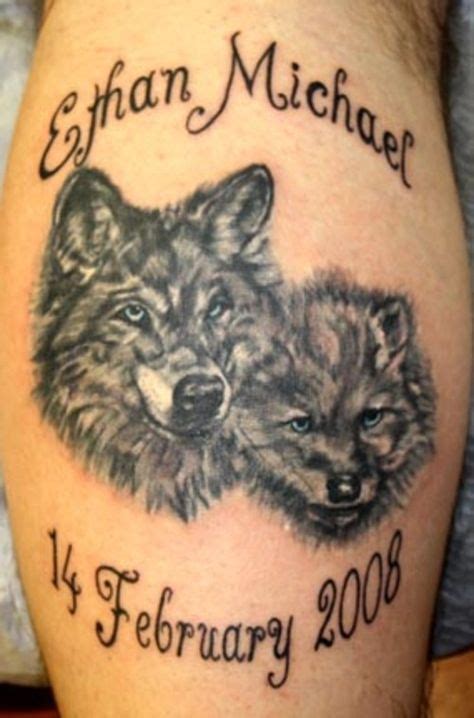 9 Best Tattoo Images Wolf Tattoos Cubs Tattoo Wolf Tattoo Design