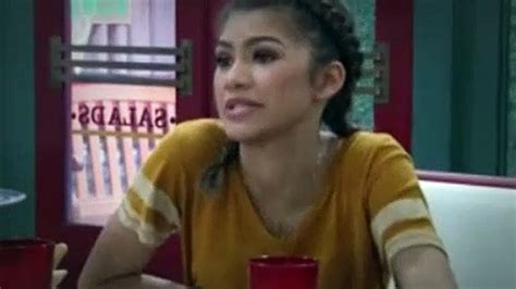 Kc Undercover Season 2 Episode 20 Undercover Mother Video Dailymotion