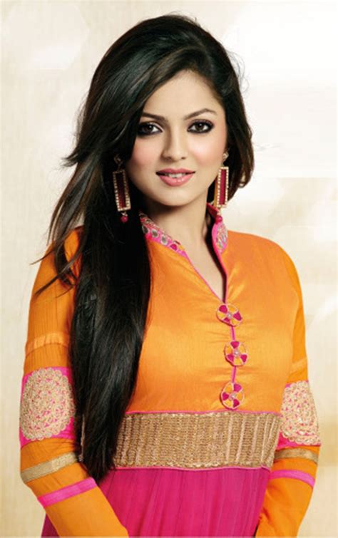 Indian Tv Actress Most Beautiful Indian Television Actress