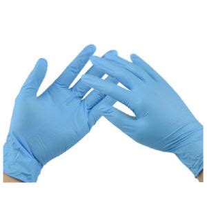 Nitrile Gloves Asia Manufacturers Exporters Suppliers Contact Us Contact Sales Info Mail Disposible Blue Nitrile Glove Nitrile Free Powder 1 299 Nitrile Gloves Exporter Products Are Offered For Sale By