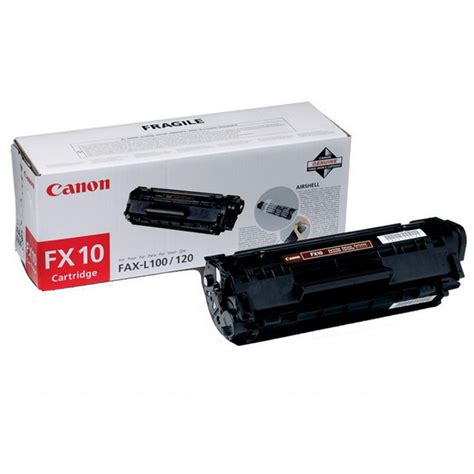 Set in the page settings. Reset Canon I-Sensys Mf 4010 - CANON MF4010 DRIVER ...