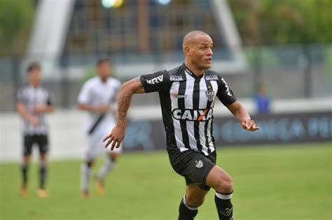 Jogo 1 da final do campeonato mineiro 2020: Atlético Mineiro: acompanhe os melhores momentos do ...