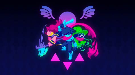 Deltarune Chapter 2 Files Image To U