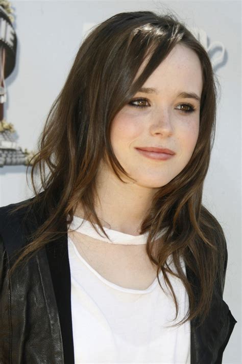 Hi there, thanks for stopping by. Ellen Page: Hochzeit mit Emma Portner - DER SPIEGEL