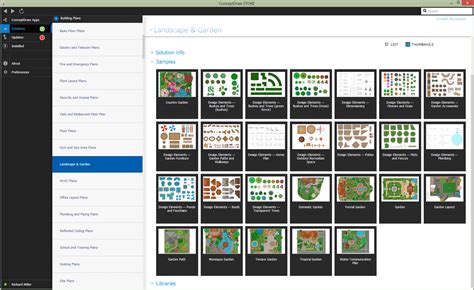 Cool almost free basic landscape design app i'm currently usinglandscape design software app. Landscape Design Software for Mac & PC | Garden Design ...