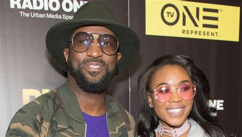 What Happened When Rickey Smiley Found Out Daughter Wasn T In School