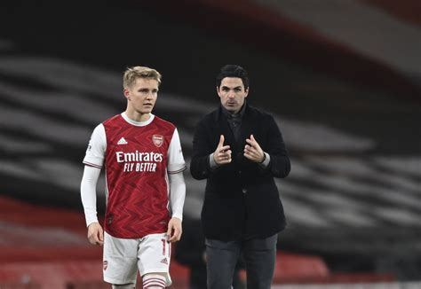 Our roblox arsenal codes wiki has the latest list of working code. Wolverhampton vs. Arsenal: Live stream, TV channel, how to watch EPL 2021 (Mon., Feb. 2 ...