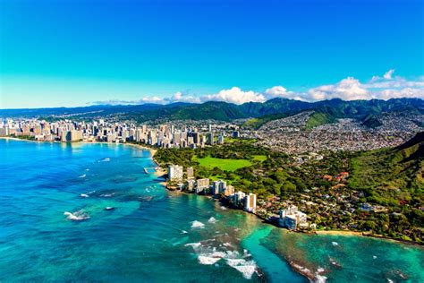 How to elope in maui. COVID-19: Hawaii adjusts its quarantine. Will the tourists ...