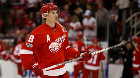Detroit red wings rumors, news and videos from the best sources on the web. Detroit Red Wings 2017-18: 5 players who need to improve ...