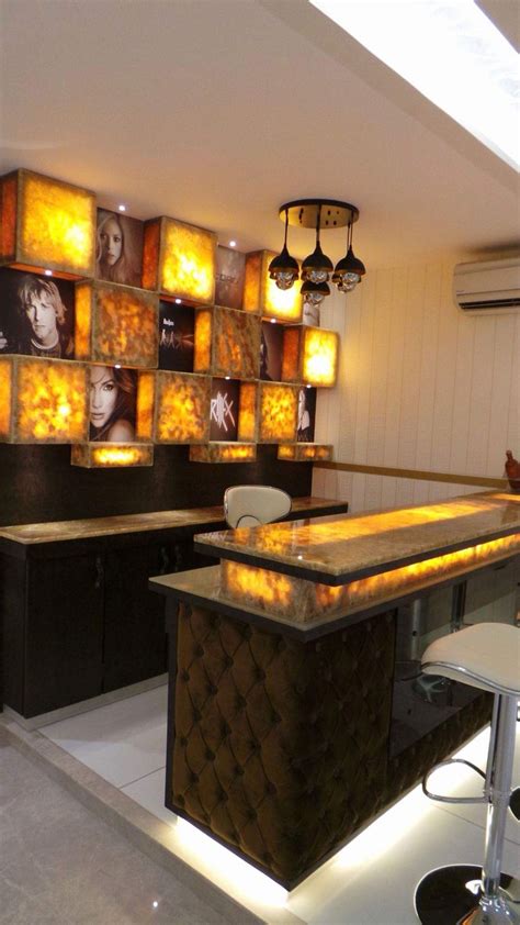 Check spelling or type a new query. L Shaped Home Bar Plans Unique Yx Marble Bar Counter ...