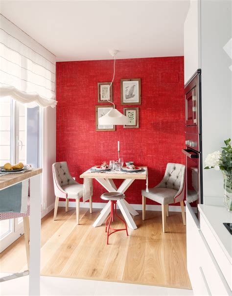 Los 7 Colores Que Serán Tendencia De Decoración 2023 Y Claves Para