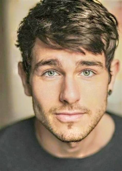 Best medium length haircuts in 2021 (54 photos+videos) men long hairstyles 2021: Mens Hairstyles 30 Year Olds | Best Hairstyles 2020