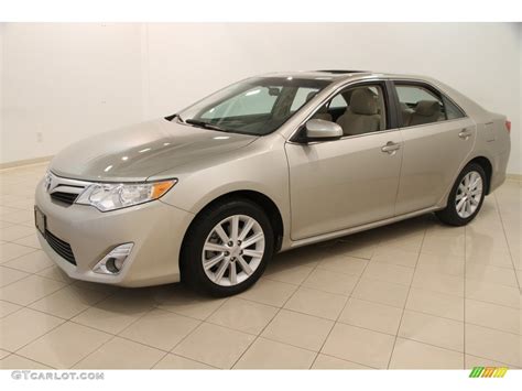 A wide variety of champagne color cars options are available to you, there are 2222 champagne color cars suppliers, mainly located in asia. 2013 Champagne Mica Toyota Camry XLE #115896109 Photo #6 ...