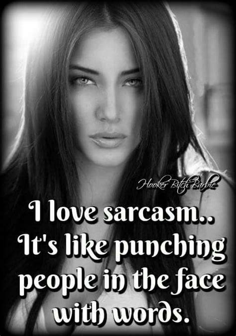 x love sarcasm punching people cute funny quotes rapture captions words sweet face candy