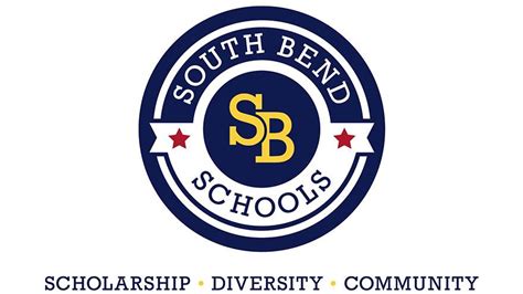 South Bend Schools Announce Preliminary Reopening Plan
