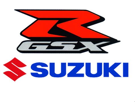 Find this pin and more on suzuki gixxer sf stickers by maya stickers & decals. Free download Suzuki Logo Wallpaper 7008 Hd Wallpapers in ...