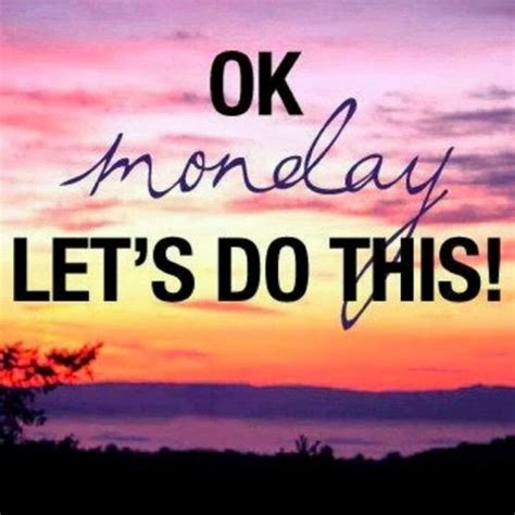 Happiness is not something ready made. Younique by Kristen Morton: Motivational Mondays!