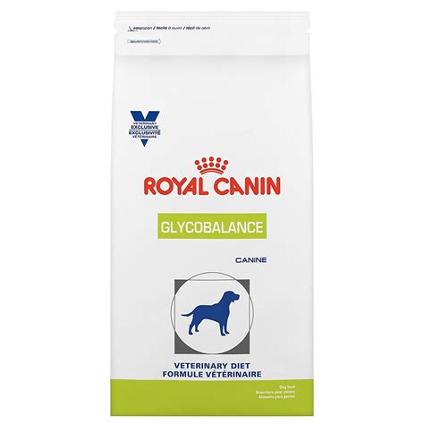 As a general rule, injections should be given every 12 hours. The Best Foods for Diabetic Dogs (Updated 2020) | EntirelyPets