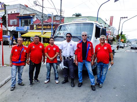 Agente De Transito Maricá Inscrição