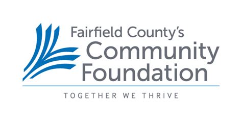 Fairfield Countys Community Foundation
