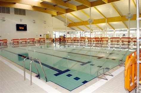 27 Swimming Pools To Try In Birmingham Birmingham Live
