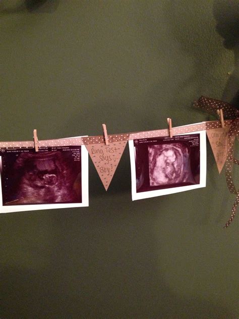 I am writing to express my dissatisfaction with a mobile phone that i bought at your tax free outlets on november 1st 2016. Gender reveal!! Write down your guess under boy or girl ...