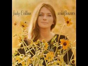 Image result for Judy Collins Both Sides Now