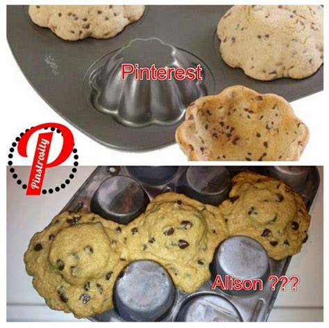 17 Best Images About Pinterest Fail On Pinterest Cooking