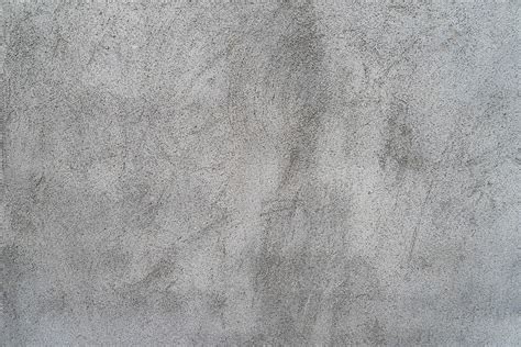 Rough Texture Background Of Cement Wall Material Material Background